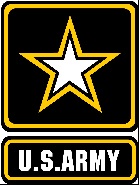US ARMY - 2nd Medical Recruiting Battalion
